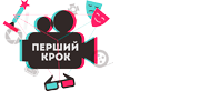 Фестиваль студенческого кино. Одесса 2020